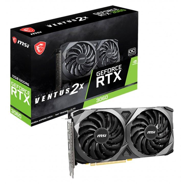 msi_geforce_rtx_3060_ventus_2x_12g_oc_gddr6_a_153abeffb59043e3aef1370dfc43a548_1024x1024