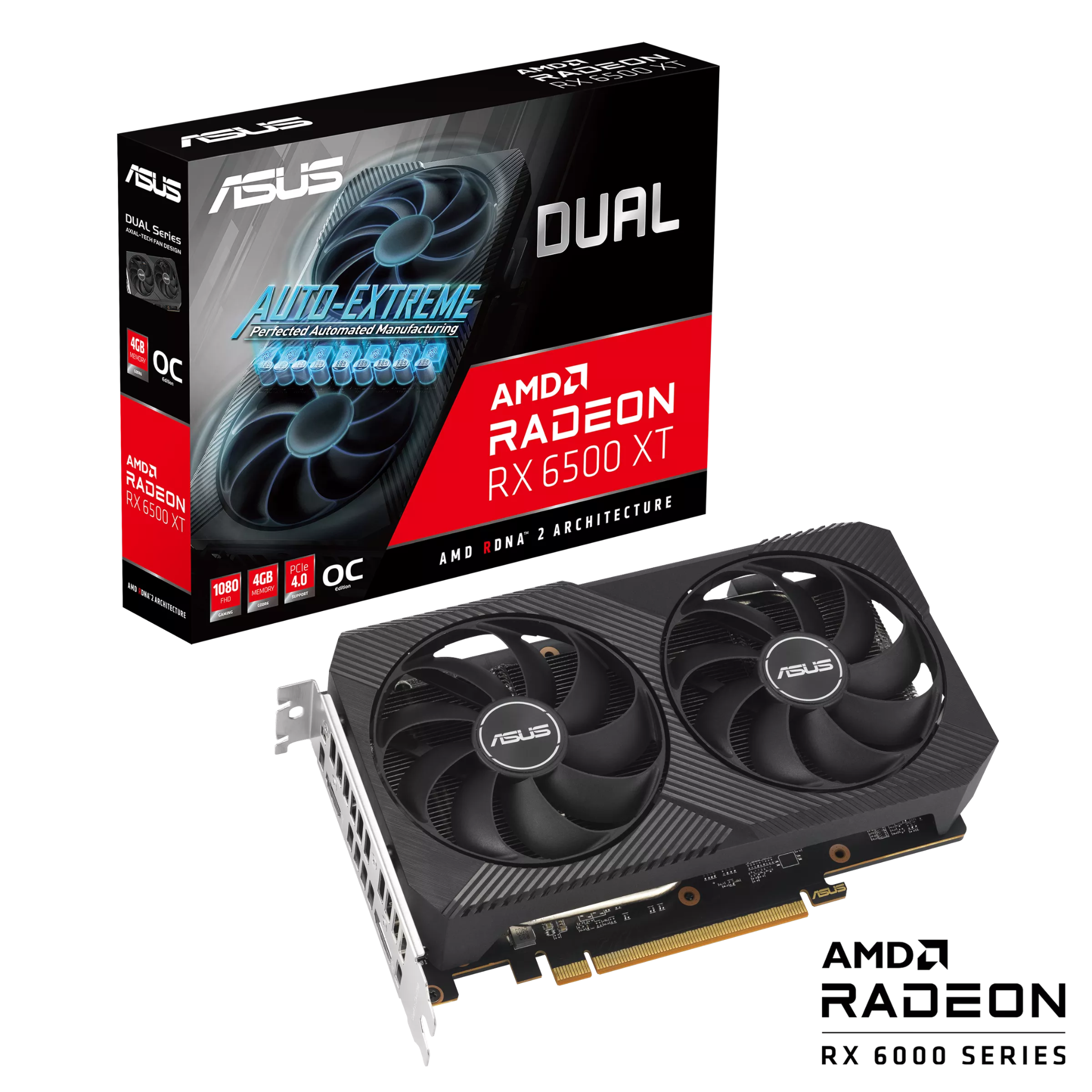 fwebp__12__615ffd30b3194e8384bb79f423cb7f41_master