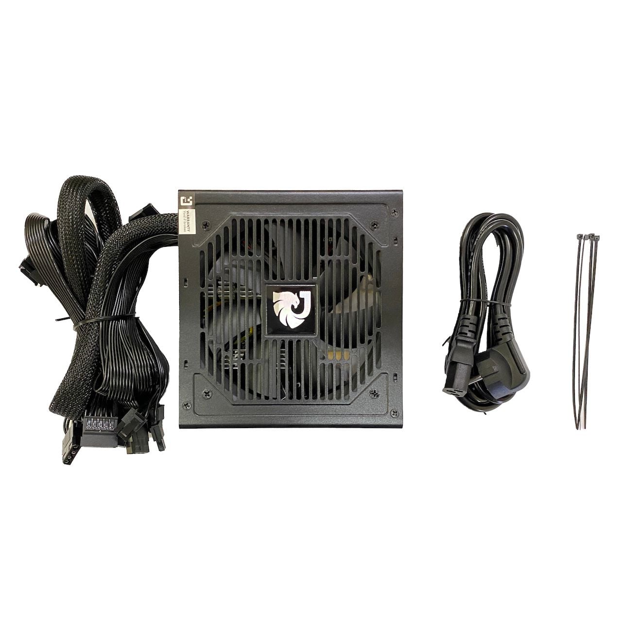 st-bo-day-copy_0051766fe9174038815c70e9dc0eba08_master