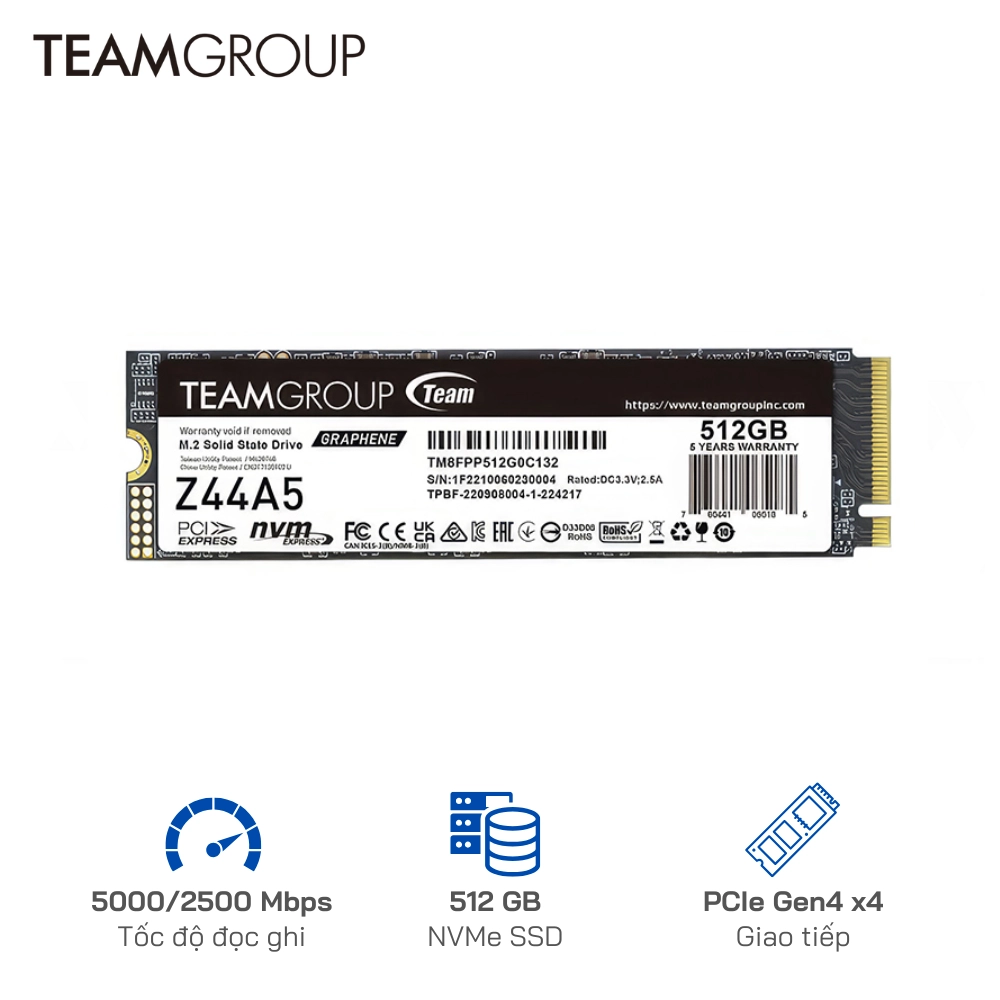 teamgroup-z44a5-512gb-feature-image