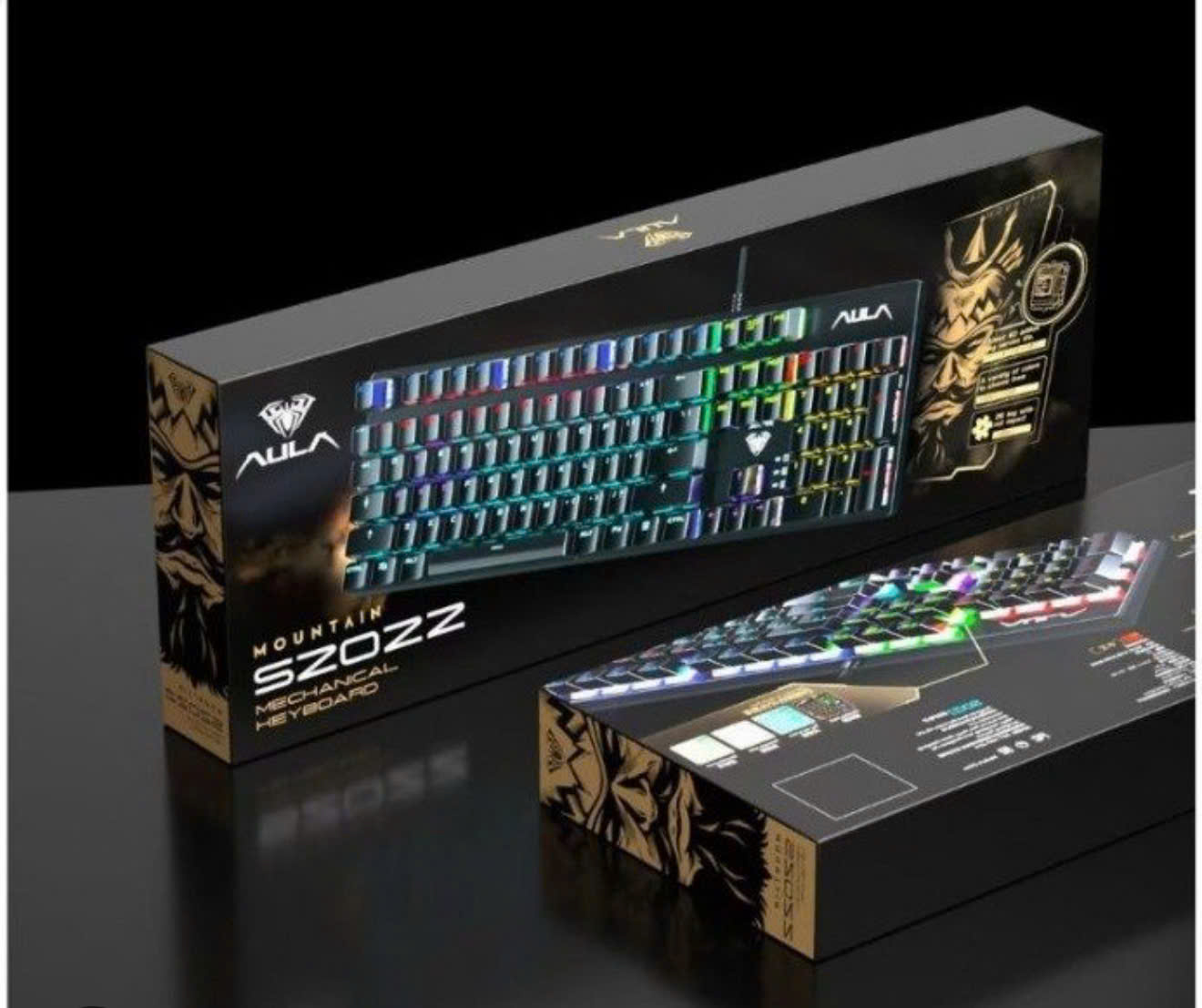 z7319022492253_aa09b4d9e475243dfa12a677db230830