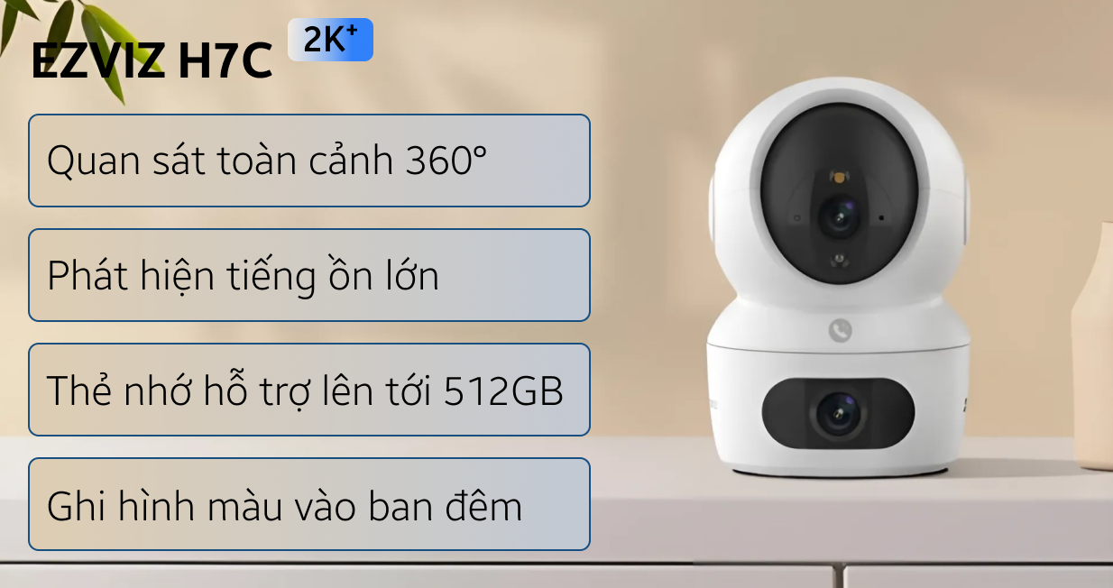 camera-ezvi-h9c-6mp-ip-wifi-2-ong-kinh-ngoai-troi_3_