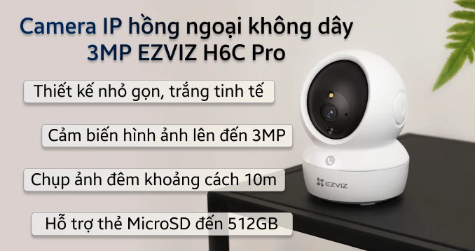 camera-ip-hong-ngoai-khong-day-3mp-ezviz-h6c-pro_-_1