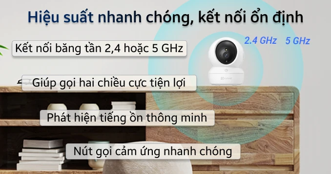 camera-ip-hong-ngoai-khong-day-3mp-ezviz-h6c-pro_-_3