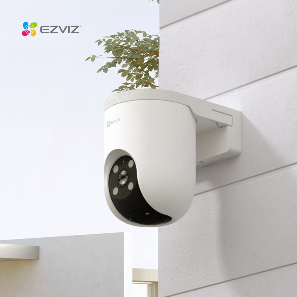 camera-wifi-ezviz-h8c-pro-2k-3mp-3
