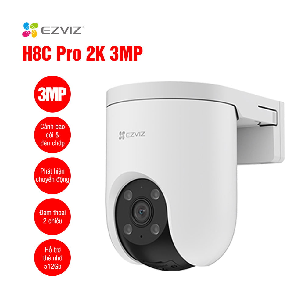 camera-wifi-quay-quet-ezviz-h8c-pro-2k-3mp