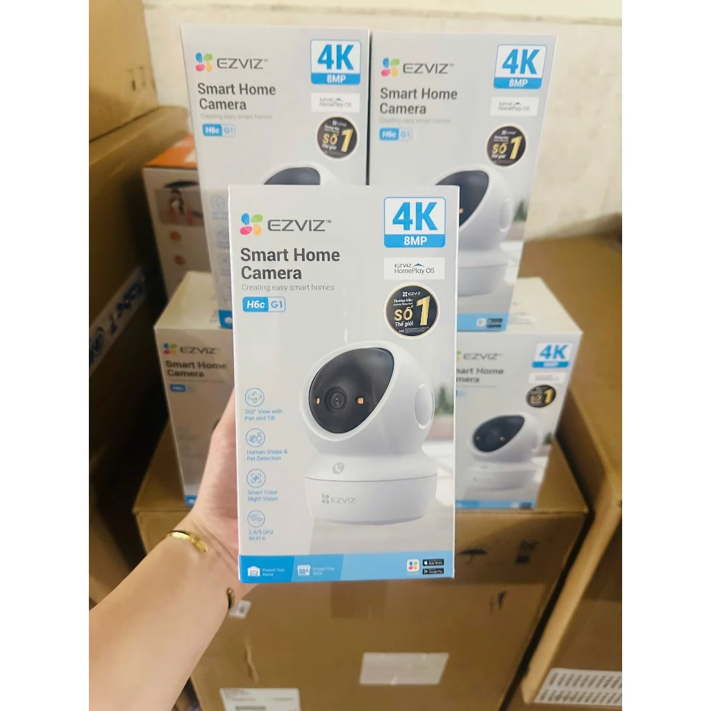 vn-11134207-7ras8-mb4sbbkd0uzbf7