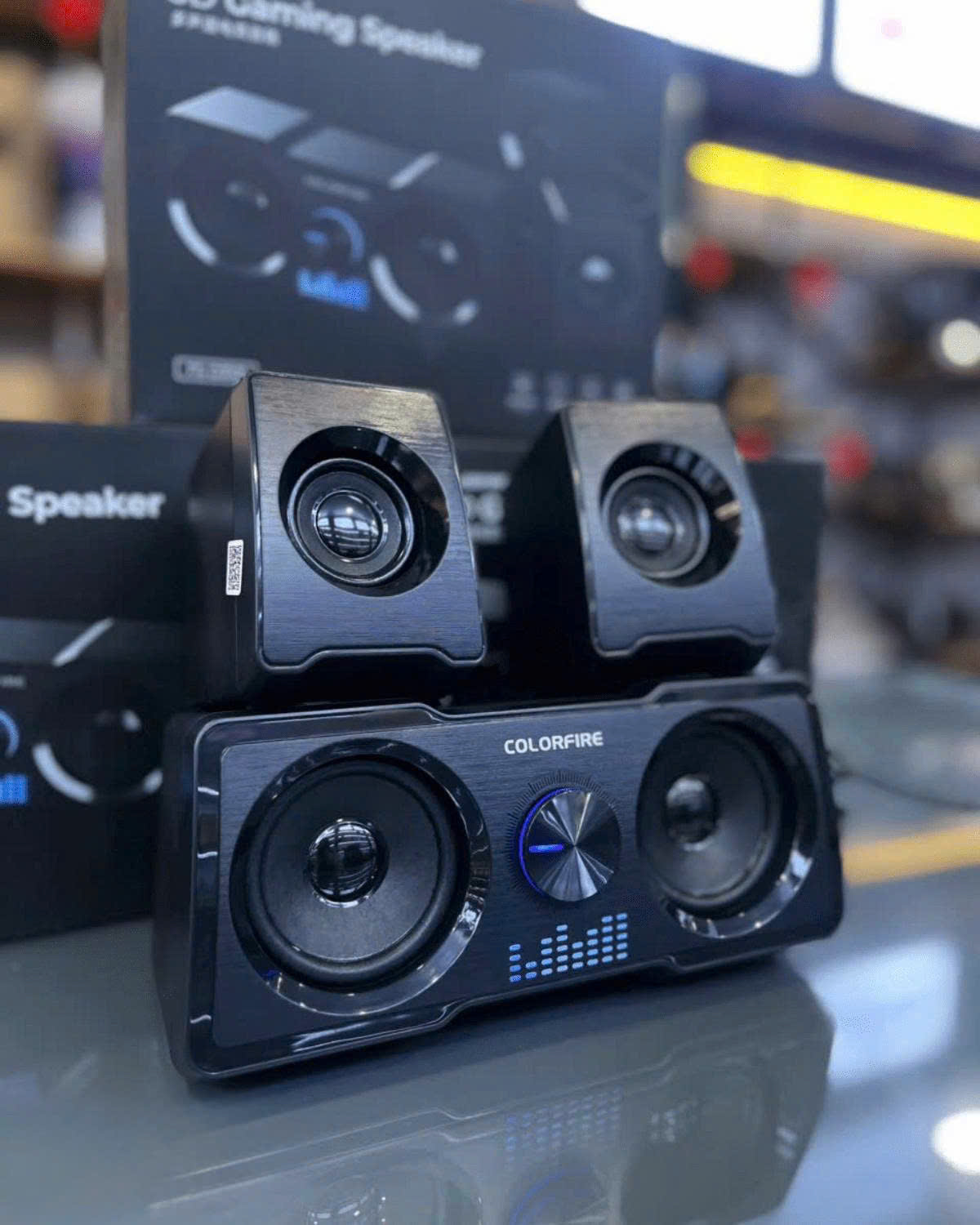 z7281678751337_f3ba7508220db95277f132066a9135dc