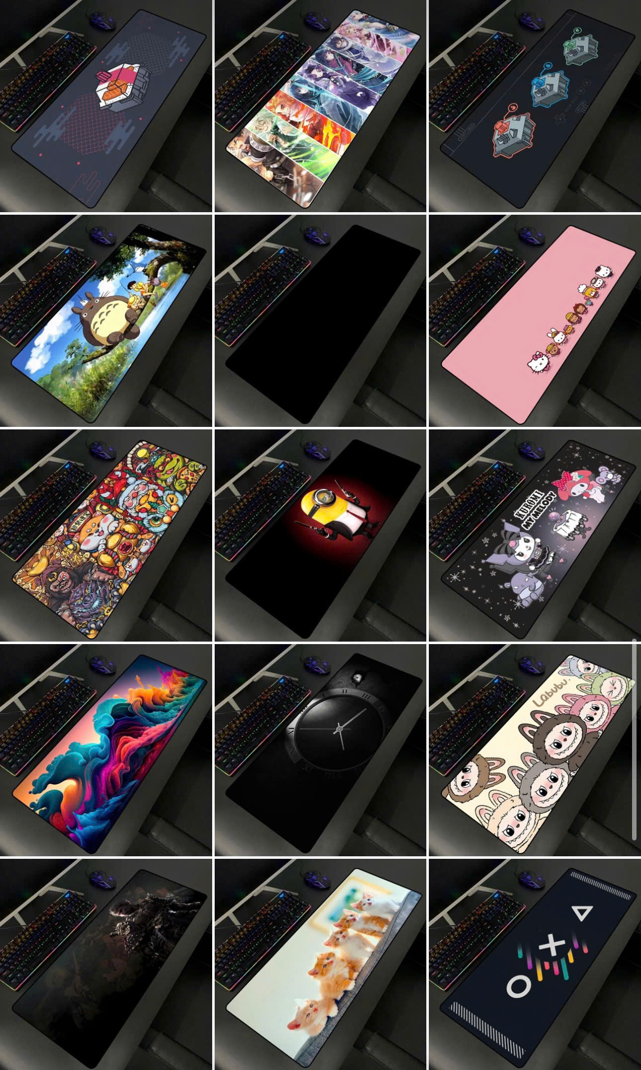 z7281735647930_c6e2a257b96d7be25111f5708219baab