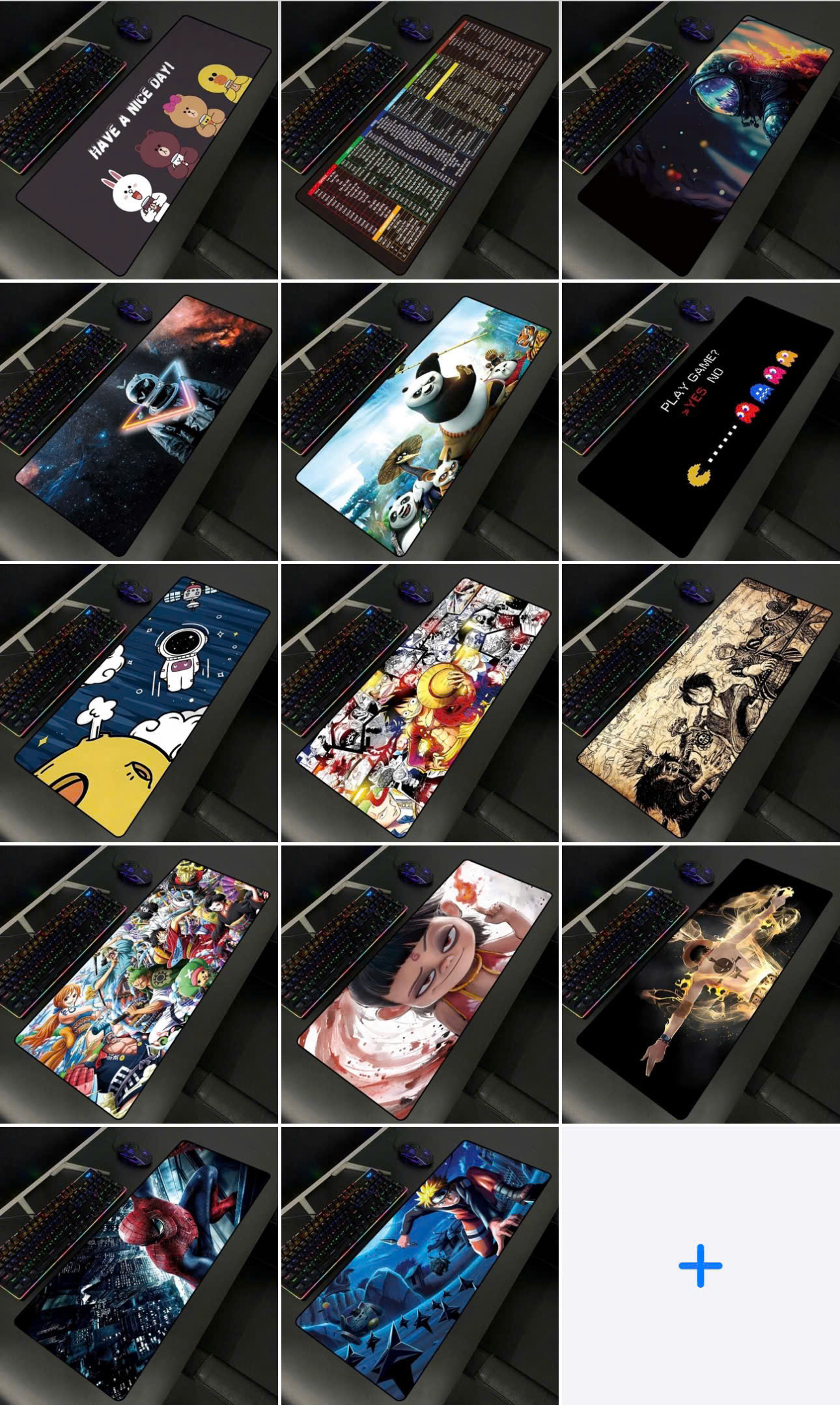 z7281735654838_ff6da50c3a36a9976eeb404c3605aa49