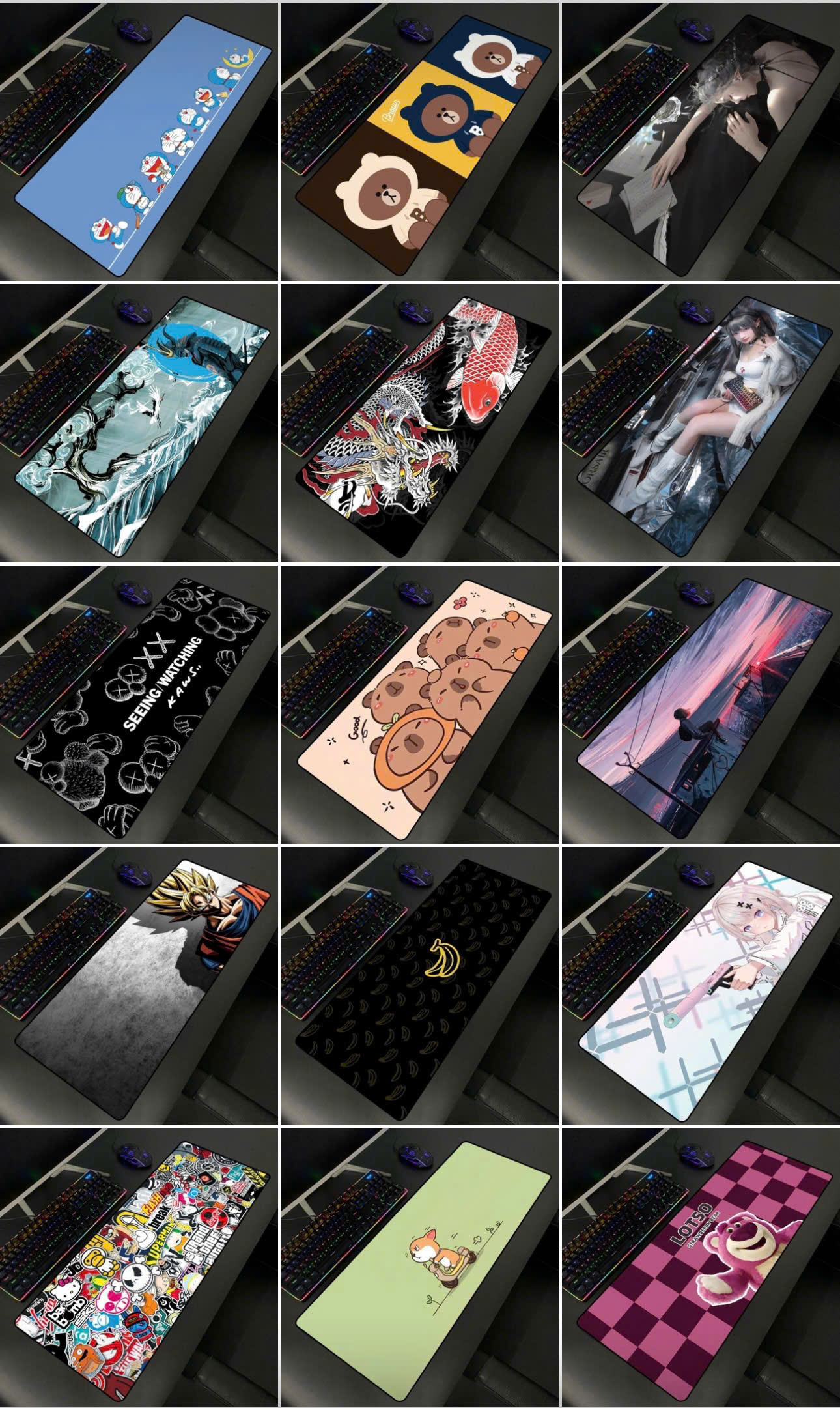 z7281735661011_c340bde7a57d7ab0724c5cfea63cec02