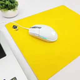 53013_mouse_logitech_g102_lightsync_rgb_white_2