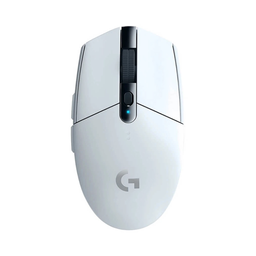 59055_chuot_khong_day_logitech_g304_lightspeed_trang_usb_0000_1