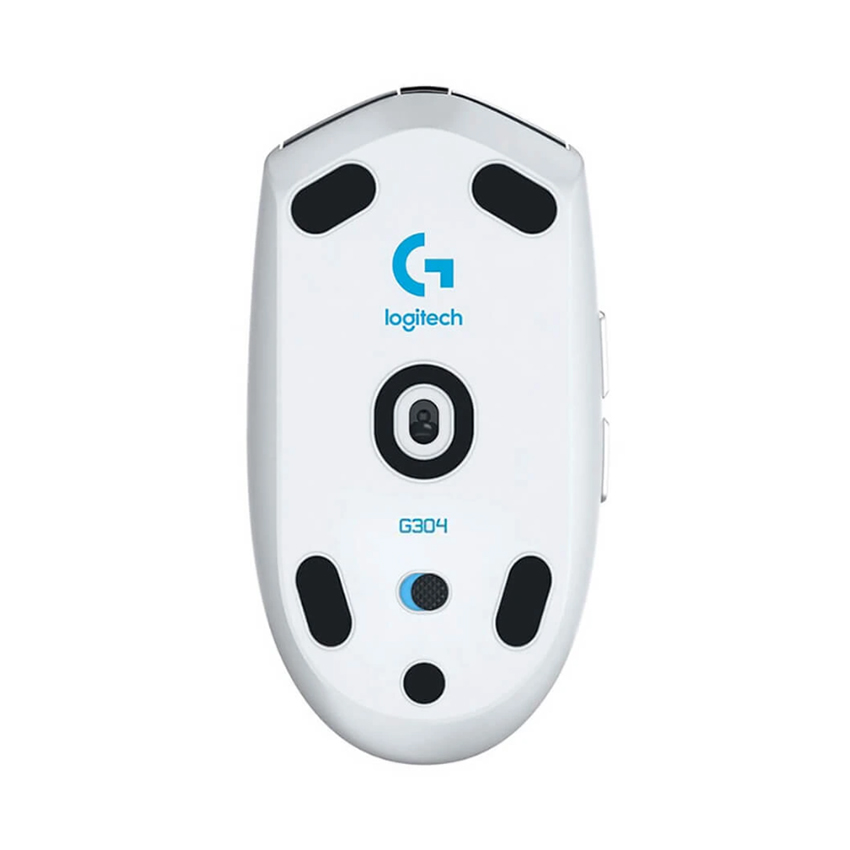 59055_chuot_khong_day_logitech_g304_lightspeed_trang_usb_0001_2