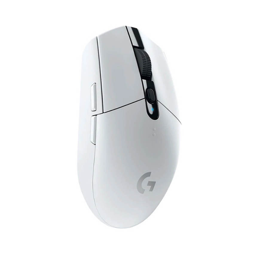 59055_chuot_khong_day_logitech_g304_lightspeed_trang_usb_0002_3