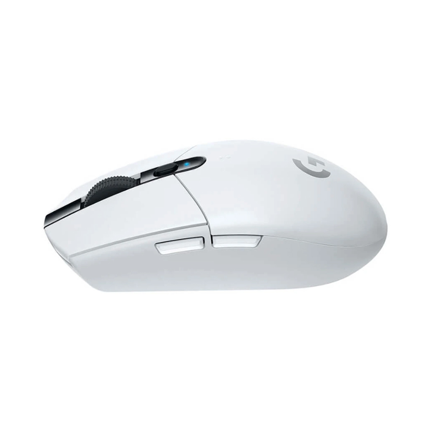 59055_chuot_khong_day_logitech_g304_lightspeed_trang_usb_0003_4