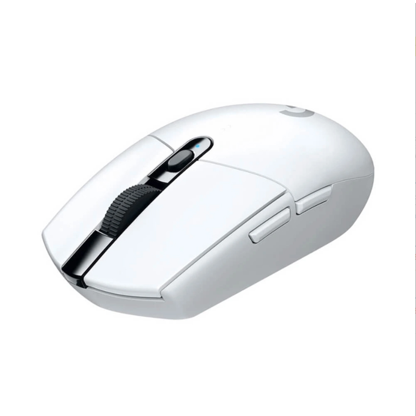 59055_chuot_khong_day_logitech_g304_lightspeed_trang_usb_0004_5