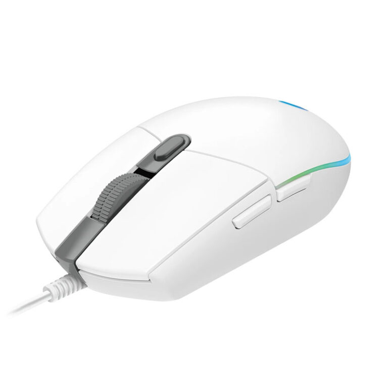chuot-logitech-g102-gen2-lightsync-1-768x768
