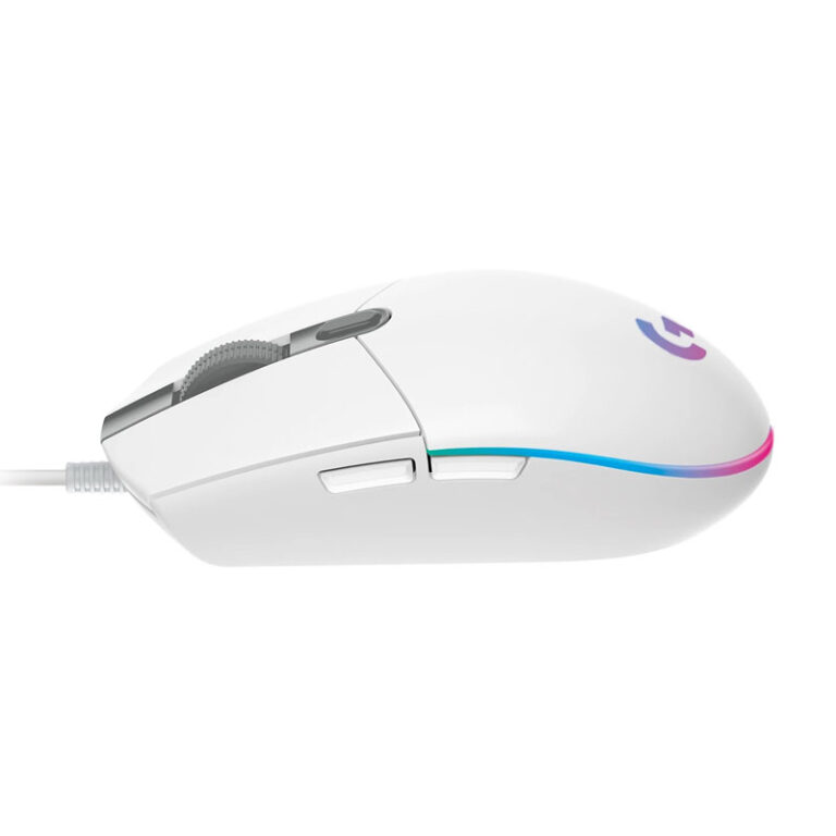 chuot-logitech-g102-gen2-lightsync-2-768x768
