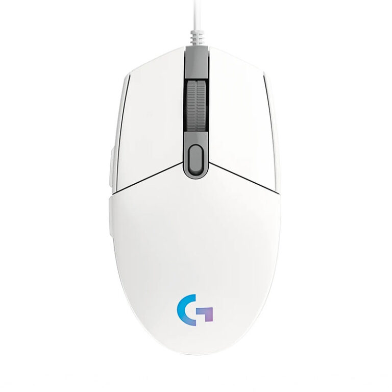chuot-logitech-g102-gen2-lightsync-768x768